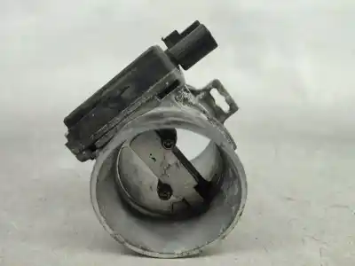 Second-hand car spare part flowmeter for ford fiesta iv (ja_, jb_) 1.25 i 16v gasolina 1998 5p oem iam references 96fb12b579eb  