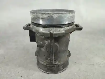 Second-hand car spare part flowmeter for ford fiesta iv (ja_, jb_) 1.25 i 16v gasolina 1998 5p oem iam references 96fb12b579eb  