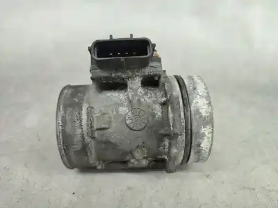 İkinci el araba yedek parçası akis ölçer için ford fiesta iv (ja_, jb_) 1.25 i 16v oem iam referansları 96fb12b579eb  