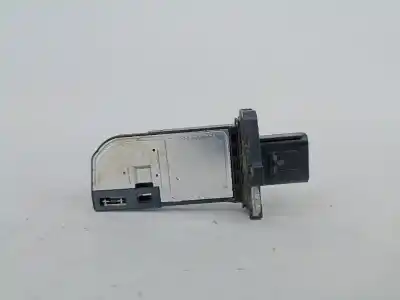 Автозапчасти б/у расходомер воздуха за ford b-max (jk) 1.0 ecoboost ссылки oem iam 8v2112b579aa