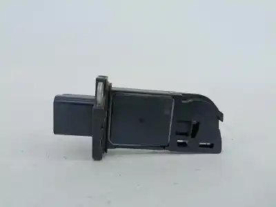 Автозапчасти б/у расходомер воздуха за ford b-max (jk) 1.0 ecoboost ссылки oem iam 8v2112b579aa  