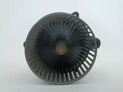 Автозапчасти б/у отопительный двигатель за ford b-max (jk) 1.0 ecoboost ссылки oem iam av1119846ab