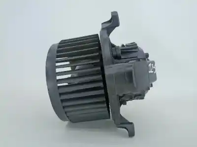 Автозапчасти б/у отопительный двигатель за ford b-max (jk) 1.0 ecoboost ссылки oem iam av1119846ab  