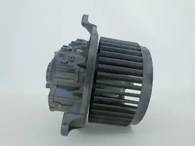 Автозапчасти б/у отопительный двигатель за ford b-max (jk) 1.0 ecoboost ссылки oem iam av1119846ab  