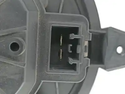 Автозапчасти б/у отопительный двигатель за ford b-max (jk) 1.0 ecoboost ссылки oem iam av1119846ab  