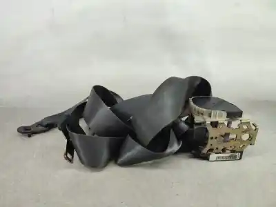 Автозапчасти б/у правый передний ремень безопасности за renault kangoo express (fc0/1_) d 65 1.9 (fc0e fc02 fc0j fc0n) ссылки oem iam 33004798