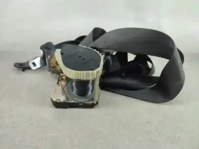 Second-hand car spare part front right seat belt for renault kangoo express (fc0/1_) d 65 1.9 (fc0e fc02 fc0j fc0n) oem iam references 33004798  