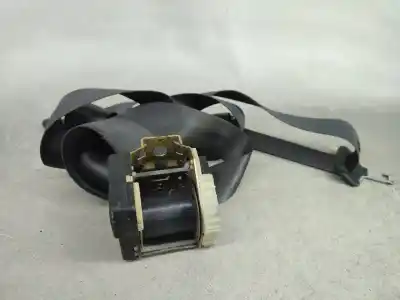 Second-hand car spare part front right seat belt for renault kangoo express (fc0/1_) d 65 1.9 (fc0e fc02 fc0j fc0n) oem iam references 33004798  