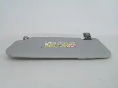 Автозапчасти б/у правая зона за ford b-max (jk) 1.0 ecoboost ссылки oem iam 