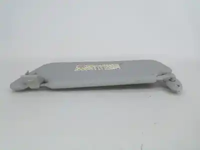 Автозапчастина б/у правильний натір для ford b-max (jk) 1.0 ecoboost посилання на oem iam   