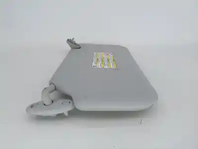 Автозапчастина б/у правильний натір для ford b-max (jk) 1.0 ecoboost посилання на oem iam   