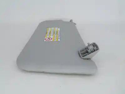 Автозапчастина б/у правильний натір для ford b-max (jk) 1.0 ecoboost посилання на oem iam   