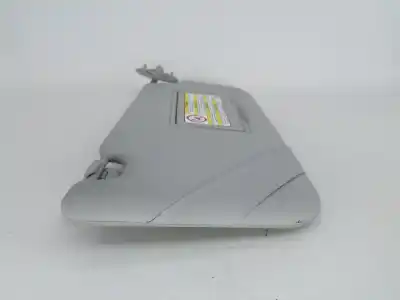 Автозапчастина б/у правильний натір для ford b-max (jk) 1.0 ecoboost посилання на oem iam   