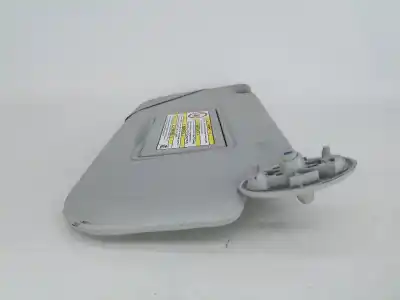 Автозапчастина б/у правильний натір для ford b-max (jk) 1.0 ecoboost посилання на oem iam   