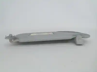 Автозапчастина б/у правильний натір для ford b-max (jk) 1.0 ecoboost посилання на oem iam   