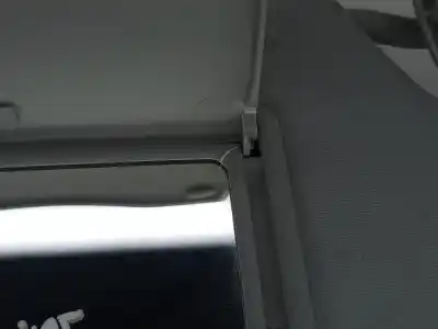 Автозапчастина б/у правильний натір для ford b-max (jk) 1.0 ecoboost посилання на oem iam   