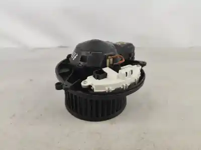 Peça sobressalente para automóvel em segunda mão motor de sofagem por bmw 1 (f20) 116 d referências oem iam t1014415a