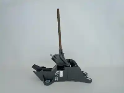 Автозапчастина б/у передач для ford b-max (jk) 1.0 ecoboost посилання на oem iam av1r7c453bka