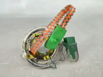 Second-hand car spare part air bag ring for volvo v40 combi (vw) 1.9 td gasóleo 1997 5p oem iam references 90858918