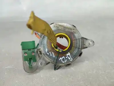 Автозапчасти б/у кольцо подушки безопасности за volvo v40 combi (vw) 1.9 td gasóleo 1997 5p ссылки oem iam 90858918  