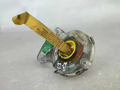 Автозапчасти б/у кольцо подушки безопасности за volvo v40 combi (vw) 1.9 td gasóleo 1997 5p ссылки oem iam 90858918  