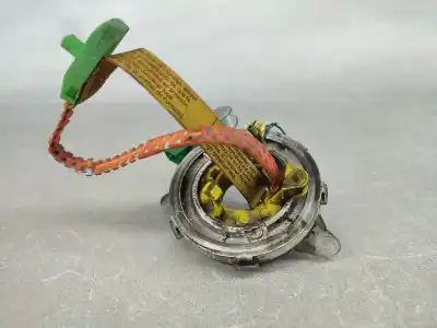 Автозапчасти б/у кольцо подушки безопасности за volvo v40 combi (vw) 1.9 td gasóleo 1997 5p ссылки oem iam 90858918  