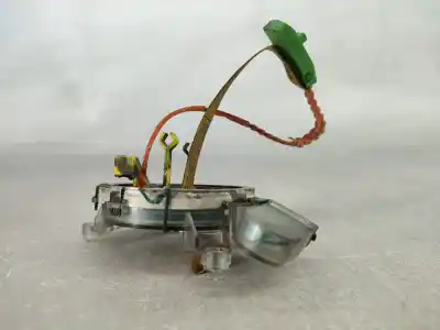 Автозапчасти б/у кольцо подушки безопасности за volvo v40 combi (vw) 1.9 td gasóleo 1997 5p ссылки oem iam 90858918  