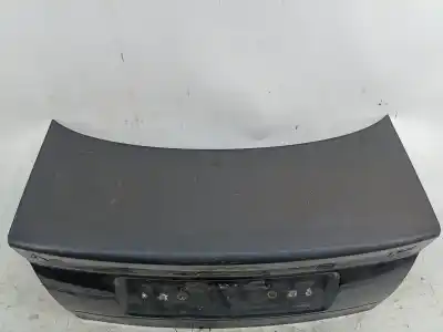 Автозапчастина б/у загальні двері для audi a4 b5 (8d2) 1.9 tdi посилання на oem iam   