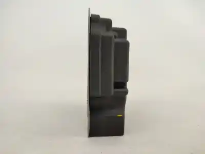 Автозапчастина б/у блок управління подушками безпеки для skoda fabia ii hatchback (542, 5j) 1.6 tdi gasóleo 2010 5p посилання на oem iam 6r0959655c  