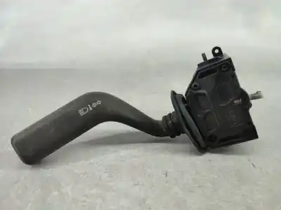 Second-hand car spare part indicator switch for volvo v40 combi (vw) 1.9 td gasóleo 1997 5p oem iam references 