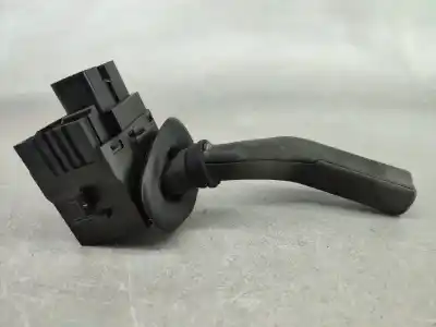 Second-hand car spare part indicator switch for volvo v40 combi (vw) 1.9 td gasóleo 1997 5p oem iam references   