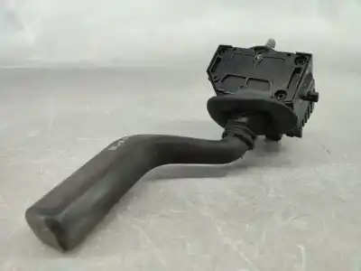 Second-hand car spare part indicator switch for volvo v40 combi (vw) 1.9 td gasóleo 1997 5p oem iam references   