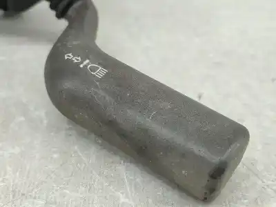 Second-hand car spare part indicator switch for volvo v40 combi (vw) 1.9 td gasóleo 1997 5p oem iam references   