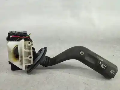 Second-hand car spare part windshiel wiper switch for volvo v40 combi (vw) 1.9 td gasóleo 1997 5p oem iam references 