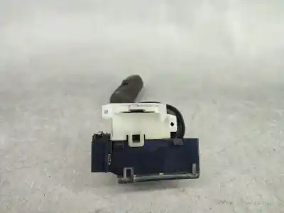 Автозапчасти б/у команда очистки за volvo v40 combi (vw) 1.9 td gasóleo 1997 5p ссылки oem iam   