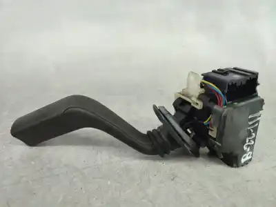 Автозапчасти б/у команда очистки за volvo v40 combi (vw) 1.9 td gasóleo 1997 5p ссылки oem iam   