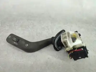 Автозапчасти б/у команда очистки за volvo v40 combi (vw) 1.9 td gasóleo 1997 5p ссылки oem iam   