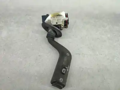 Автозапчасти б/у команда очистки за volvo v40 combi (vw) 1.9 td gasóleo 1997 5p ссылки oem iam   