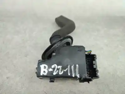 Автозапчасти б/у команда очистки за volvo v40 combi (vw) 1.9 td gasóleo 1997 5p ссылки oem iam   