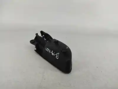 Second-hand car spare part interior left rear handle for bmw 3 (e46) 330 d oem iam references 8200751  