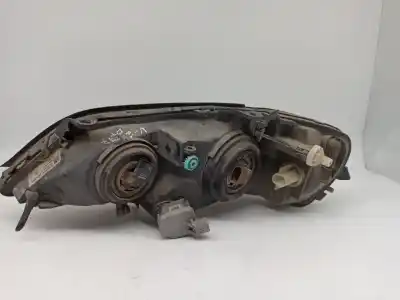 Автозапчастина б/у права фа для opel astra g hatchback (t98) 1.4 16v (f08. f48) посилання на oem iam   
