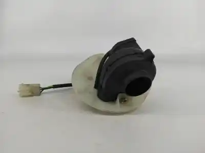 Second-hand car spare part heater blower motor for bmw 3 (e46) 330 d oem iam references 0130002831