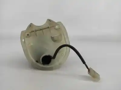 Peça sobressalente para automóvel em segunda mão motor de sofagem por bmw 3 (e46) 330 d referências oem iam 0130002831  