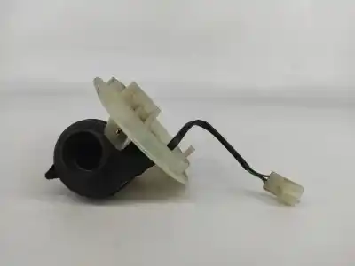 Peça sobressalente para automóvel em segunda mão motor de sofagem por bmw 3 (e46) 330 d referências oem iam 0130002831  