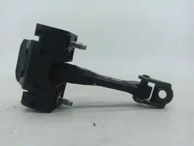 Автозапчасти б/у дверной фиксатор за peugeot 407 sw (6e_, 6d_) 2.2 16v ссылки oem iam 