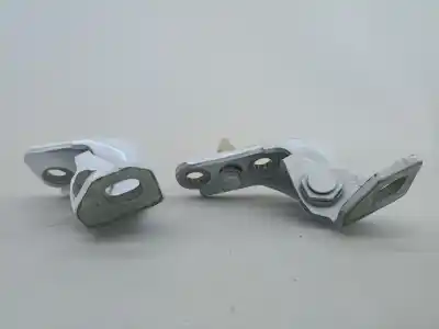 Автозапчасти б/у дверной фиксатор за ford b-max (jk) 1.0 ecoboost ссылки oem iam   