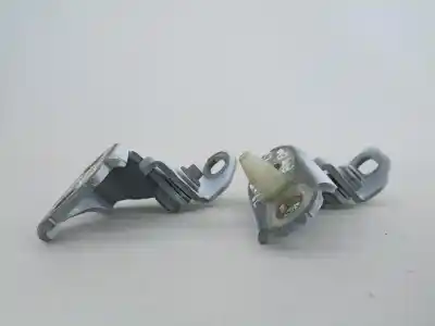 Автозапчасти б/у дверной фиксатор за ford b-max (jk) 1.0 ecoboost ссылки oem iam   