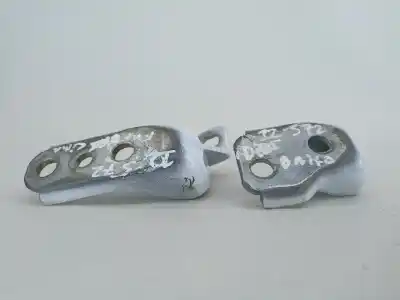 Автозапчасти б/у дверной фиксатор за ford b-max (jk) 1.0 ecoboost ссылки oem iam 