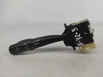 Tweedehands auto-onderdeel intermitterende controle voor subaru impreza sedán (gd) 2.0 i awd (gd9) oem iam-referenties 