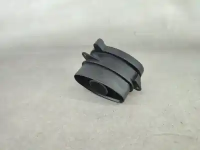 Second-hand car spare part flowmeter for bmw 3 (e90) 320 d oem iam references 0928400504